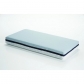 Candide Ocean Friendly - Матрак 60X120Х13См Продукт Candide Ocean Friendly - Матрак 60X120Х13См - 6 - BG Hlapeta